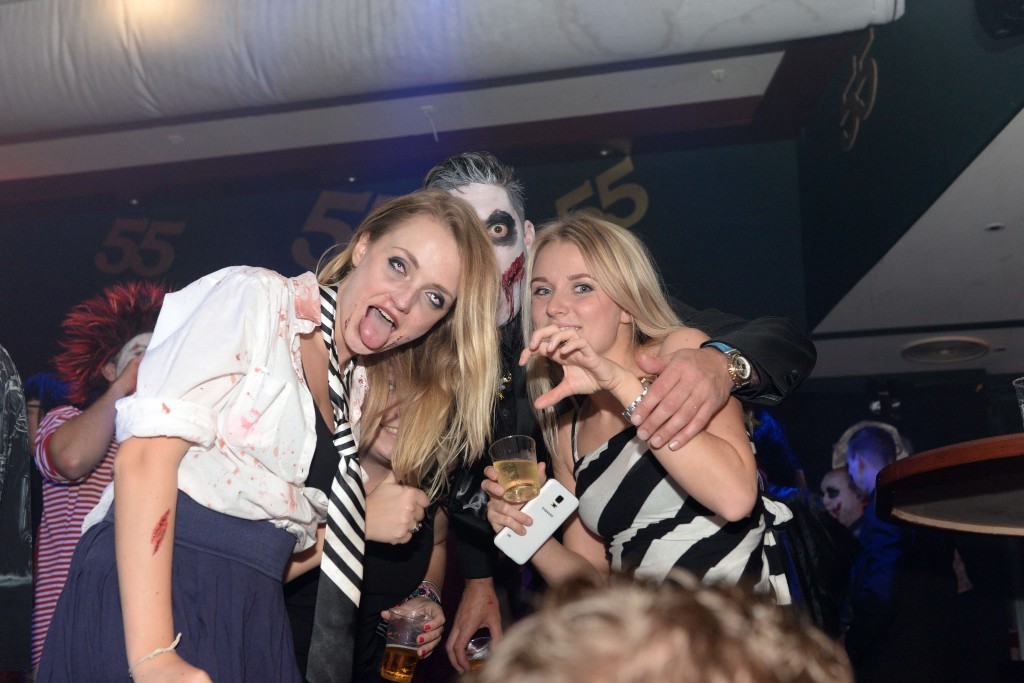 ../Images/Halloween Kaninefaaten 208.jpg